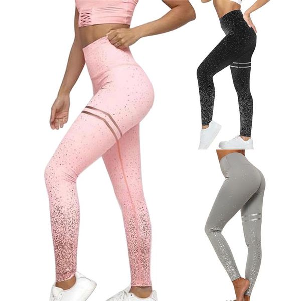 yoga pants women high waist elastic stretch bronzing printed leggings gym leggings sport women fitness high waist yoga pants, White;red
yoga pants women high waist elastic stretch bronzing printed leggings gym leggings sport women fitness high waist yoga pants, White;red