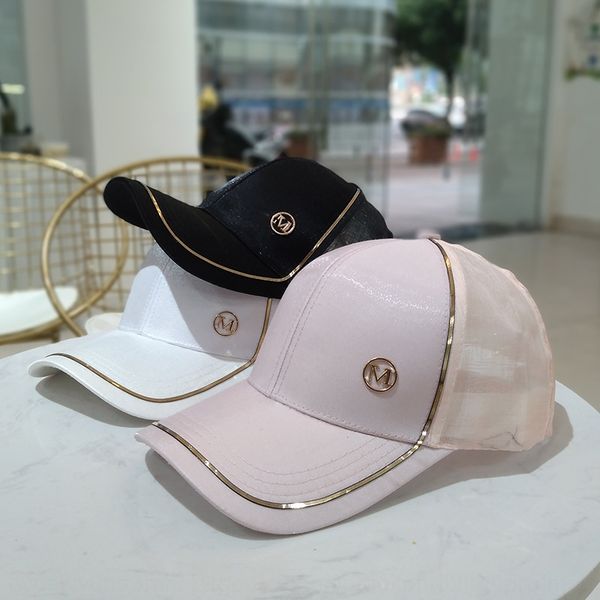 бейсбол шляпы женский букву м мерсеризованный кепка повседневная все-матч лето солнце-вс-затенение анти-блокирование бейсболка, Blue;gray
бейсбол шляпы женский букву м мерсеризованный кепка повседневная все-матч лето солнце-вс-затенение анти-блокирование бейсболка, Blue;gray