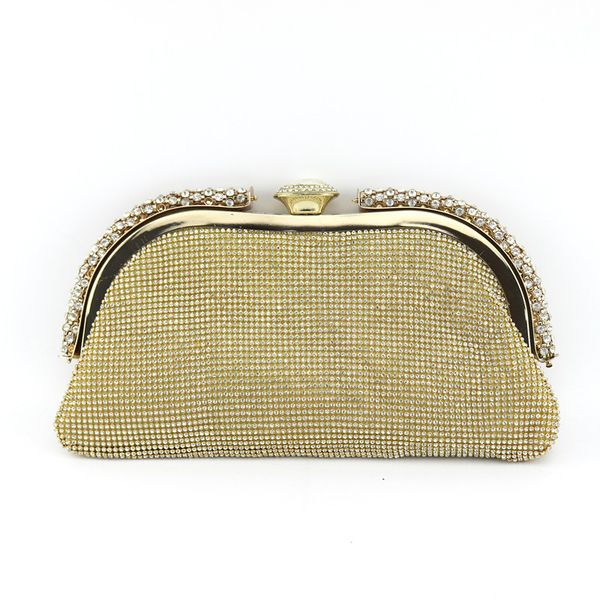 gold color crystal clutch evening bags hard case rhinestones bridal clutch wedding purses and handbags
gold color crystal clutch evening bags hard case rhinestones bridal clutch wedding purses and handbags