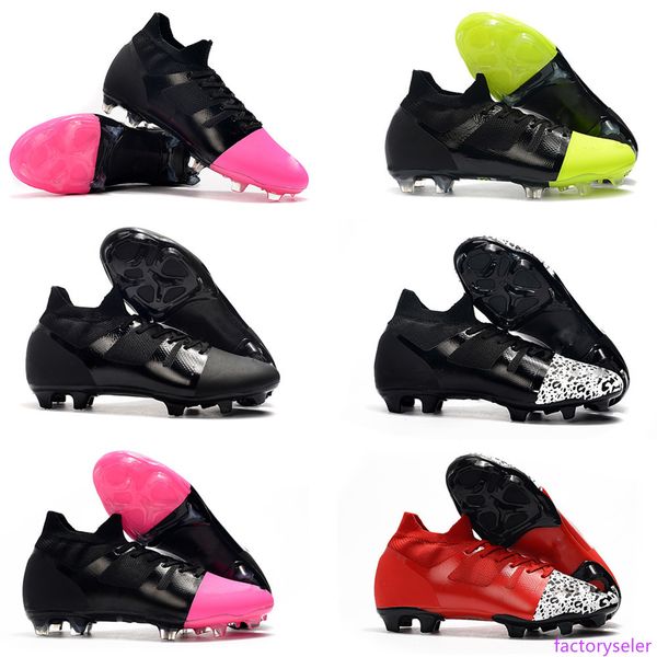 mens soccer shoes mercurial greenspeed 360 fg waterproof soccer cleats mercurial superfly 360 gs crampons de football boots size39-45
mens soccer shoes mercurial greenspeed 360 fg waterproof soccer cleats mercurial superfly 360 gs crampons de football boots size39-45