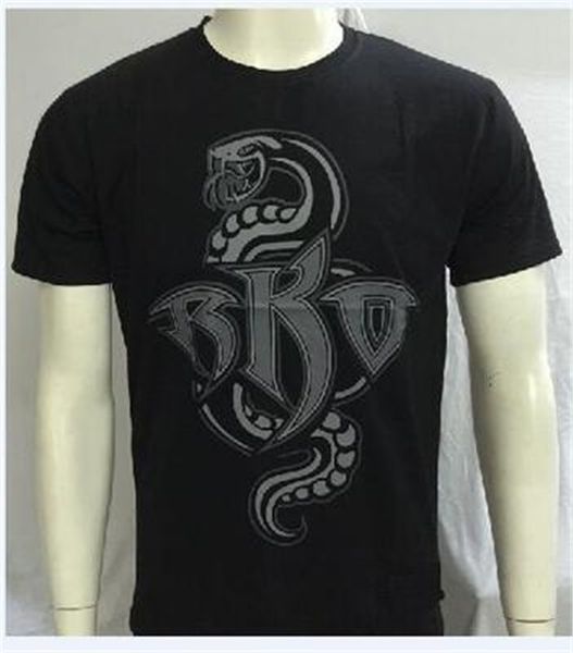 ofwwe roman reigns t shirt 3d print t-shirt fashion men's and women's roman reigns t-shirt harajuku streetwear style t shirt t12, White;black
ofwwe roman reigns t shirt 3d print t-shirt fashion men's and women's roman reigns t-shirt harajuku streetwear style t shirt t12, White;black