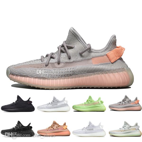 kanye west clay v2 black static reflective gid glow in the dark mens running shoes hyperspace true form women sports sneakers
kanye west clay v2 black static reflective gid glow in the dark mens running shoes hyperspace true form women sports sneakers