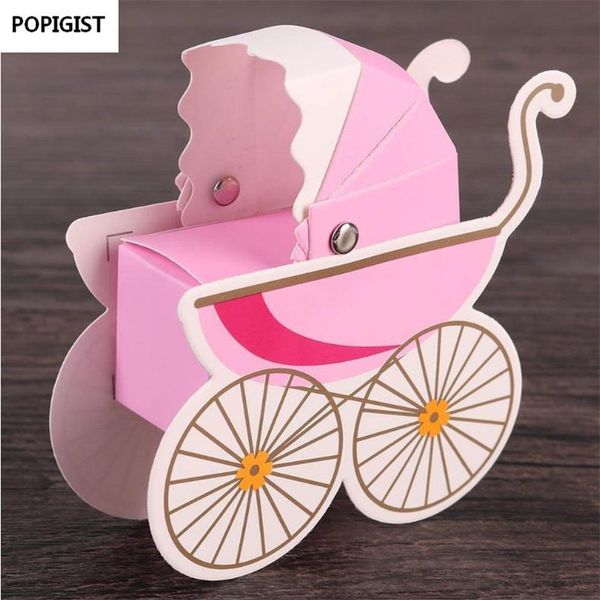 бумага candy box прогулочная коляска форма baby shower сувениры дети birthday party свадебные подарки baby shower декора товары 50pcs
бумага candy box прогулочная коляска форма baby shower сувениры дети birthday party свадебные подарки baby shower декора товары 50pcs