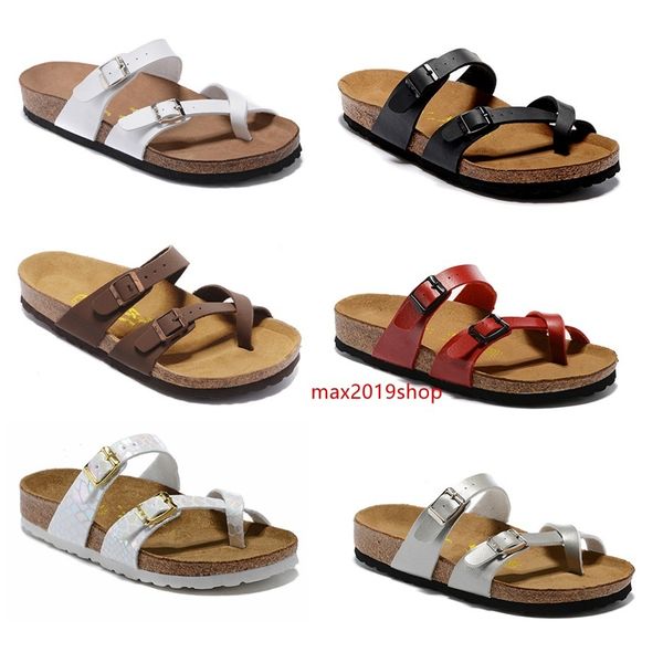 sale mayari arizona gizeh 2019 summer men women flats sandals cork slippers casual shoes print mixed colors fashion flats size34-46
sale mayari arizona gizeh 2019 summer men women flats sandals cork slippers casual shoes print mixed colors fashion flats size34-46