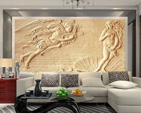 пользовательские обои 3d персонаж западного искусства символов рельеф фон стена живопись hd обои 
пользовательские обои 3d персонаж западного искусства символов рельеф фон стена живопись hd обои