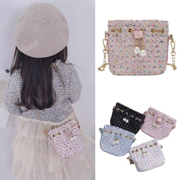 сделано в китае детских девушки прекрасного pearl плюшевого мешок плеча crossbody посланник кошелек сумка сша
сделано в китае детских девушки прекрасного pearl плюшевого мешок плеча crossbody посланник кошелек сумка сша