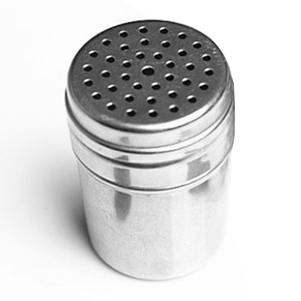stainless steel cruet condiment spice jars set salt and pepper shakers seasoning pots kitchen tools seasoning cans
stainless steel cruet condiment spice jars set salt and pepper shakers seasoning pots kitchen tools seasoning cans