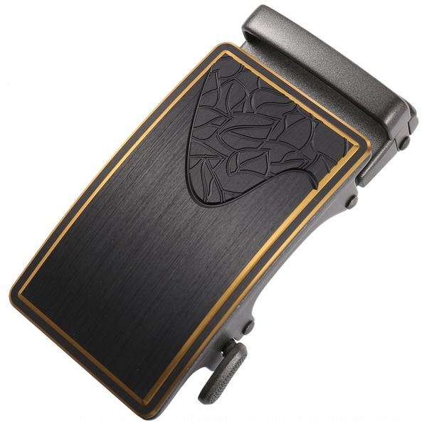 dongguan waist head men's ly36-222835 dongguan automatic belt waist head automatic buckle men's belt buckle ly36-222835, Slivery;black
dongguan waist head men's ly36-222835 dongguan automatic belt waist head automatic buckle men's belt buckle ly36-222835, Slivery;black