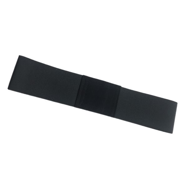 golf swing trainer arm gesture training belts professional correction band posture motion corrector black
golf swing trainer arm gesture training belts professional correction band posture motion corrector black