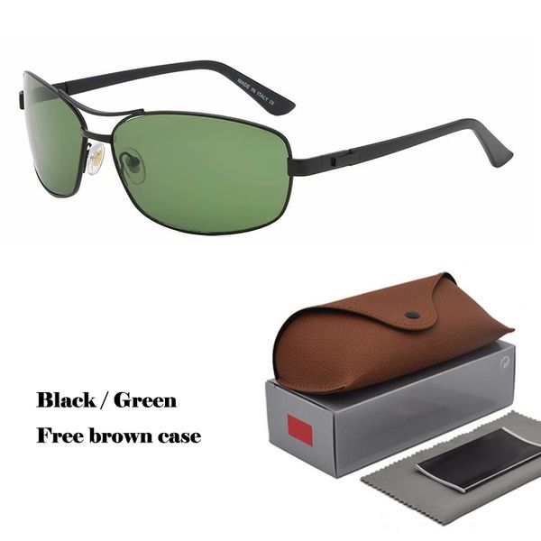 travel square sunglasses for men gold frame vintage eyewear cycling sunglasses uv400 brand designer sun glasses with box, White;black
travel square sunglasses for men gold frame vintage eyewear cycling sunglasses uv400 brand designer sun glasses with box, White;black