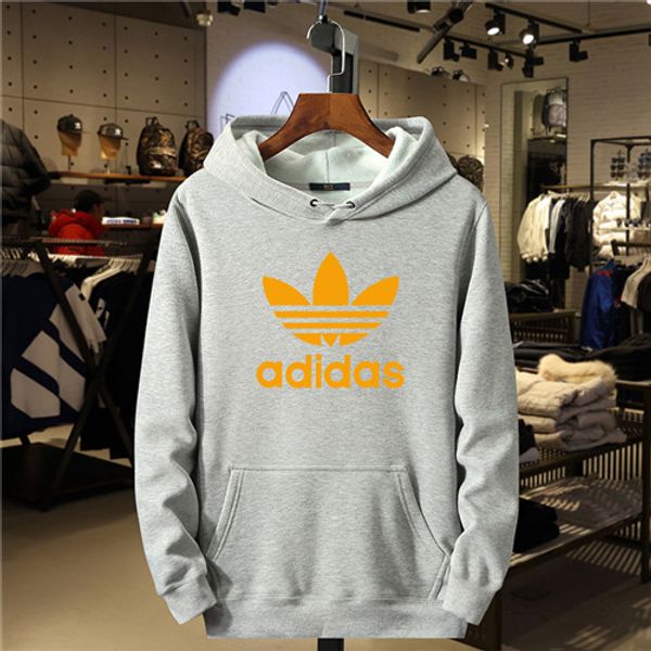 no23. mens brand designer logo embroidered hoodies hip hop sweatshirt casual male hooded pullover winter jumper, Black
no23. mens brand designer logo embroidered hoodies hip hop sweatshirt casual male hooded pullover winter jumper, Black