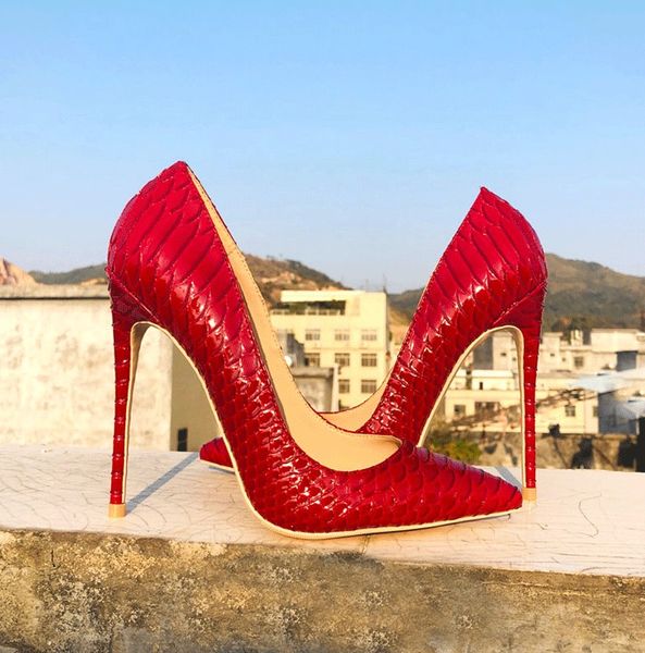 casual designer lady fashion vintage triple platform glitter strass point toe high heels designer pumps stiletto heels shoes 12cm, Black
casual designer lady fashion vintage triple platform glitter strass point toe high heels designer pumps stiletto heels shoes 12cm, Black