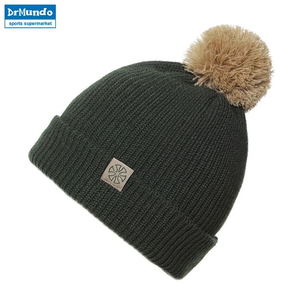 2018 gorros snowboard winter skating skullies caps hats beanies head warm for men woman knitted ski hats
2018 gorros snowboard winter skating skullies caps hats beanies head warm for men woman knitted ski hats