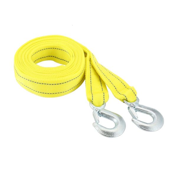 winch rope 5 tons 4m car towing rope tow cable strap towing pull with hooks for heavy duty car emergency rescue
winch rope 5 tons 4m car towing rope tow cable strap towing pull with hooks for heavy duty car emergency rescue
