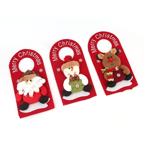 santa claus/snowman reindeer for wall door ornament pendant christmas tree door decoration christmas hanging xmas new
santa claus/snowman reindeer for wall door ornament pendant christmas tree door decoration christmas hanging xmas new