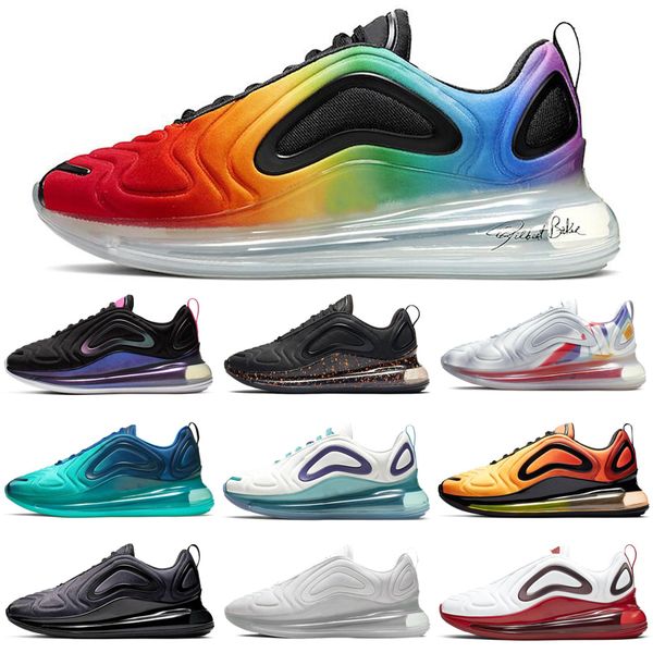 2019 Men Running Shoes BETRUE Pride Iridescent Mesh Spirit Teal Easter Pack Women Mens Trainer Sports Sneakers 36-45 New Arrival
2019 Men Running Shoes BETRUE Pride Iridescent Mesh Spirit Teal Easter Pack Women Mens Trainer Sports Sneakers 36-45 New Arrival