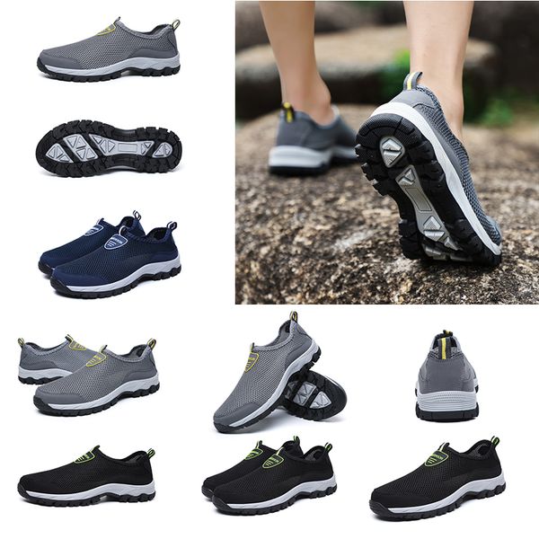 fashion sport summeroutdoor fashion sneakers new designerathletic fashion breathe black white blue men women running shoes jogging647
fashion sport summeroutdoor fashion sneakers new designerathletic fashion breathe black white blue men women running shoes jogging647