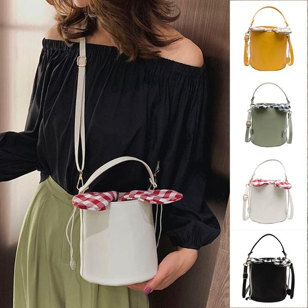 женская сумка кошелек клатч crossbody сумка мода цилиндр девушка путешествия сплошной цвет лук девушки мода твердые
женская сумка кошелек клатч crossbody сумка мода цилиндр девушка путешествия сплошной цвет лук девушки мода твердые
