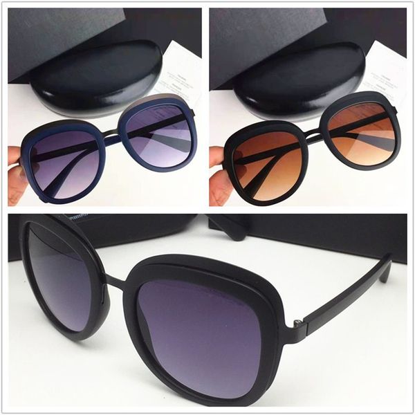 new fashion luxury designer brand sunglasses men women classic sunglass lady metal sunglasses square summer sunglasses 2058, White;black
new fashion luxury designer brand sunglasses men women classic sunglass lady metal sunglasses square summer sunglasses 2058, White;black