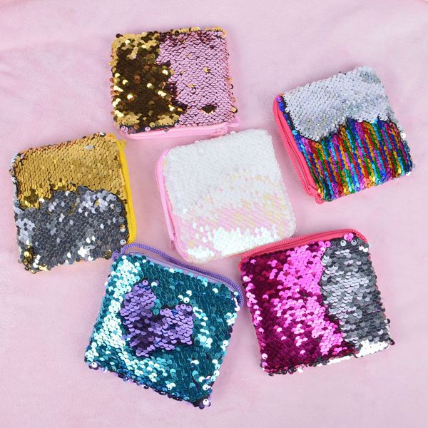 kids purses square sequins coin purse lanyard bag shoulder handbags fashion luxury designer bags children's purse cosmetic bags, White
kids purses square sequins coin purse lanyard bag shoulder handbags fashion luxury designer bags children's purse cosmetic bags, White