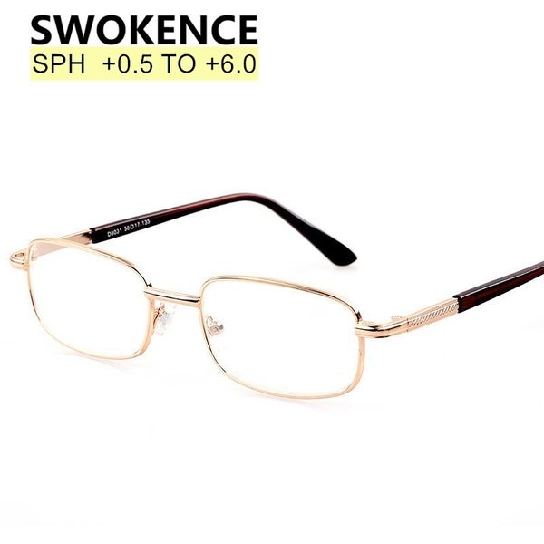 special diopter reading glasses +1.0 +1.25 +1.5 +1.75 +2.0 +2.25 +2.5 +2.75 +3.0 +3.25 +3.5 +3.75 +4.0 +4.5 +5.0 +5.5 +6.0 g435
special diopter reading glasses +1.0 +1.25 +1.5 +1.75 +2.0 +2.25 +2.5 +2.75 +3.0 +3.25 +3.5 +3.75 +4.0 +4.5 +5.0 +5.5 +6.0 g435
