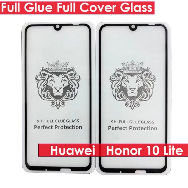 Huawei Honor 10 lite Psmart P Smart 2019 Magic2 Y3 Y5 Y6 Y6 PRIME Y7 Y9 2018 Полный клей Полная крышка из закаленного стекла протектор экрана телефона
Huawei Honor 10 lite Psmart P Smart 2019 Magic2 Y3 Y5 Y6 Y6 PRIME Y7 Y9 2018 Полный клей Полная крышка из закаленного стекла протектор экрана телефона