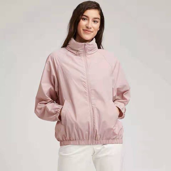 2019 new style woman prevents ultraviolet ray thin money to prevent bask coat jacket size s-xl, Black;brown
2019 new style woman prevents ultraviolet ray thin money to prevent bask coat jacket size s-xl, Black;brown