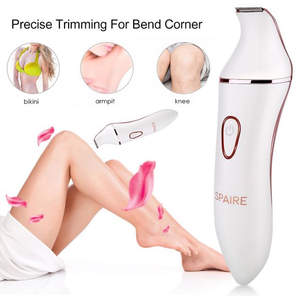 4 in 1 multifunction women hair removal electric shaver rechargeable hair trimmer razor for underarm bikini face body barbeador
4 in 1 multifunction women hair removal electric shaver rechargeable hair trimmer razor for underarm bikini face body barbeador