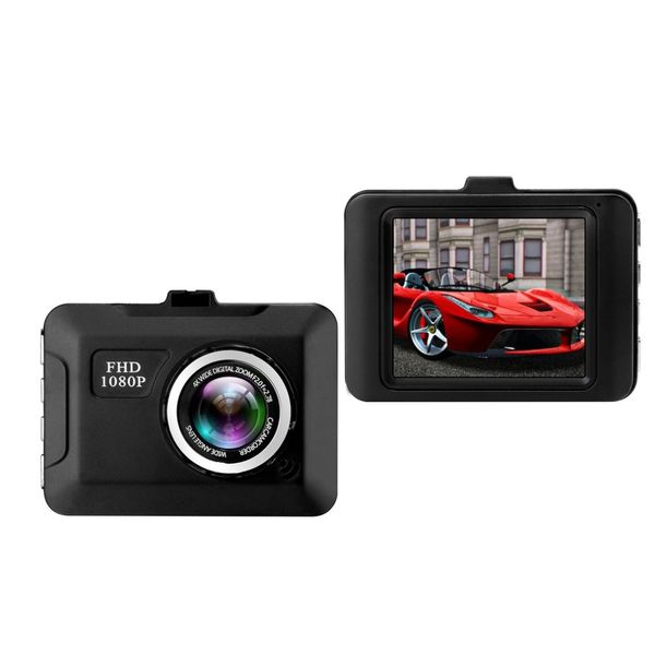 hd pro dash cam gps 2k super hd advanced driver assistance night vision dashboard camera ambarella a7la50 car security dvr car dvr
hd pro dash cam gps 2k super hd advanced driver assistance night vision dashboard camera ambarella a7la50 car security dvr car dvr