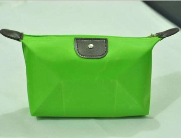 candy color travel makeup bags women's lady cosmetic bag pouch clutch handbag hanging jewelry casual purse
candy color travel makeup bags women's lady cosmetic bag pouch clutch handbag hanging jewelry casual purse