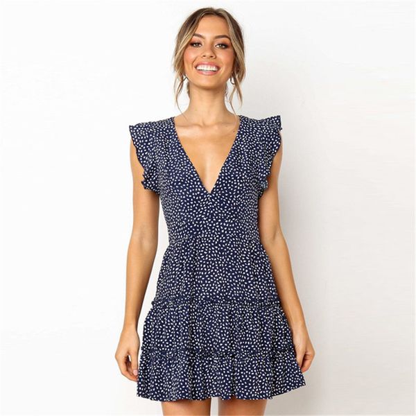 лето boho женщин lady-линия мини-платье рябить рукав v шеи sexy fashion summer printing sundress party club одежда женской, Black;gray
лето boho женщин lady-линия мини-платье рябить рукав v шеи sexy fashion summer printing sundress party club одежда женской, Black;gray