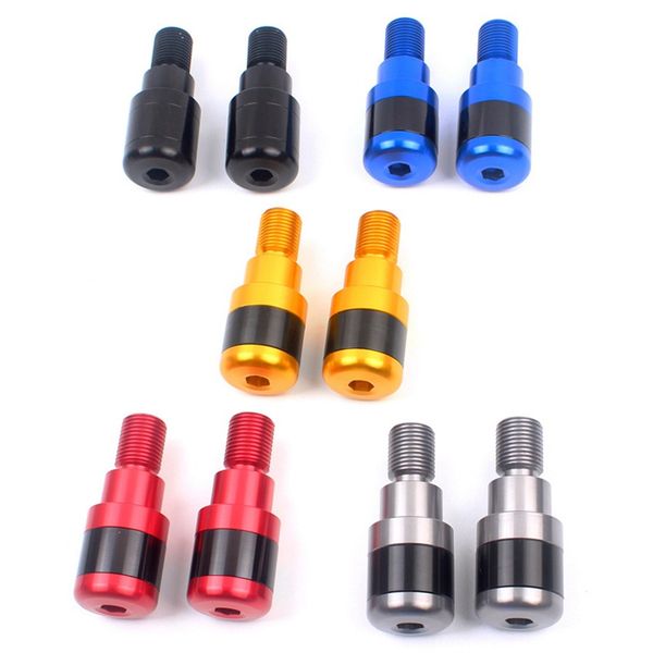 handlebar bar ends plugs slider cap for yamaha mt-07/fz07 mt-09/fz09 t-max530 2013-2019 14 15 16 17 18
handlebar bar ends plugs slider cap for yamaha mt-07/fz07 mt-09/fz09 t-max530 2013-2019 14 15 16 17 18