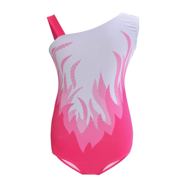 girls siamese gymnastics clothes costumes body suit ballet gymnastics dance basic skills clothing suit justaucorps gymnastique
girls siamese gymnastics clothes costumes body suit ballet gymnastics dance basic skills clothing suit justaucorps gymnastique