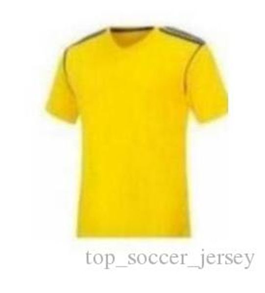 2035opular football 2019clothing personalized customAll th men's popular fitness clothing training running competition jerseys kids 6567817
2035opular football 2019clothing personalized customAll th men's popular fitness clothing training running competition jerseys kids 6567817
