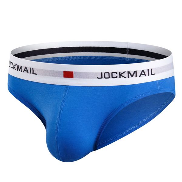 jockmail men's underwear cotton soft and comfortable boxer briefs pure color super elastic width waistband classic boxers, Black;white
jockmail men's underwear cotton soft and comfortable boxer briefs pure color super elastic width waistband classic boxers, Black;white
