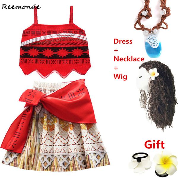moviecostumes princess for children skirt necklace swimsuit fantasiasynthetic wigs hair kids girls fancy dress, Black;red
moviecostumes princess for children skirt necklace swimsuit fantasiasynthetic wigs hair kids girls fancy dress, Black;red