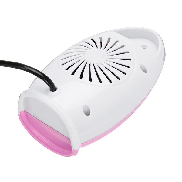 220v 200w мини бытовой электрический подогреватель winter warmer сушилка энергосберегающий офис desktop - gold
220v 200w мини бытовой электрический подогреватель winter warmer сушилка энергосберегающий офис desktop - gold