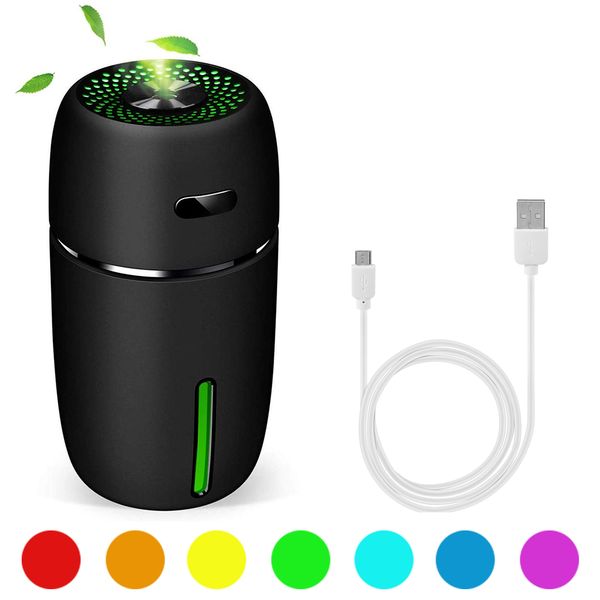 portable mini air humidifier essential oil diffuser car led usb air humidifier purifier auto ultrasonic diffuser
portable mini air humidifier essential oil diffuser car led usb air humidifier purifier auto ultrasonic diffuser