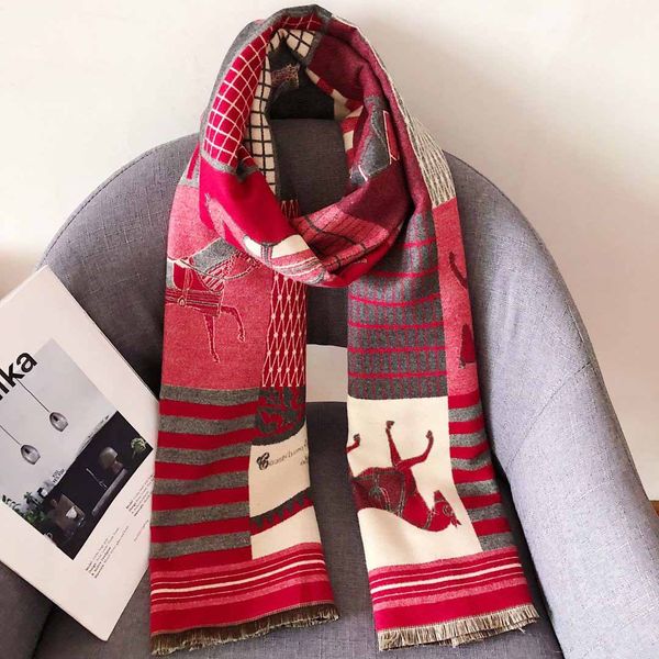 180*70cm, new shawl, scarf, shawl, letter animal print. beautiful fashion.warm and warm.double-sided two-color, Blue;gray
180*70cm, new shawl, scarf, shawl, letter animal print. beautiful fashion.warm and warm.double-sided two-color, Blue;gray
