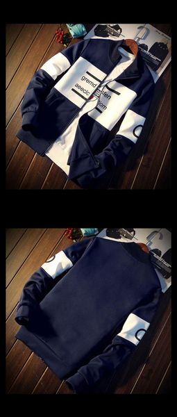 man bomber jacket hooded men 's jackets autumn winter casual thin mens jackets men military jacker coats tactical jackets harajuku, Black
man bomber jacket hooded men 's jackets autumn winter casual thin mens jackets men military jacker coats tactical jackets harajuku, Black