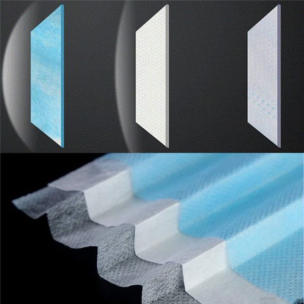 in stockdisposable face mask 3 layer ear-loop dust mouth masks cover 3-ply non-woven disposable dust mask soft breathable outdoor part p70 
in stockdisposable face mask 3 layer ear-loop dust mouth masks cover 3-ply non-woven disposable dust mask soft breathable outdoor part p70