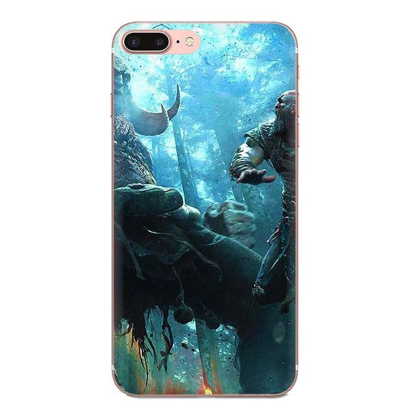 custom soft cell cover case god of war for galaxy alpha note 10 pro a10 a20 a20e a30 a40 a50 a60 a70 a80 a90 m10 m20 m30 m40 joaiw
custom soft cell cover case god of war for galaxy alpha note 10 pro a10 a20 a20e a30 a40 a50 a60 a70 a80 a90 m10 m20 m30 m40 joaiw