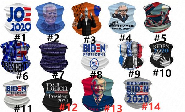 biden president 2020 3d magic scarf digital printed women men casual mask outdoor cycling riding neck magic turban face masks d61604, Blue
biden president 2020 3d magic scarf digital printed women men casual mask outdoor cycling riding neck magic turban face masks d61604, Blue