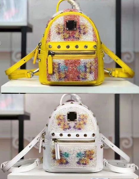 designer backpack handbags travel bag messenger bag shoulder bag luxury designer handbag large capacity handbag
designer backpack handbags travel bag messenger bag shoulder bag luxury designer handbag large capacity handbag