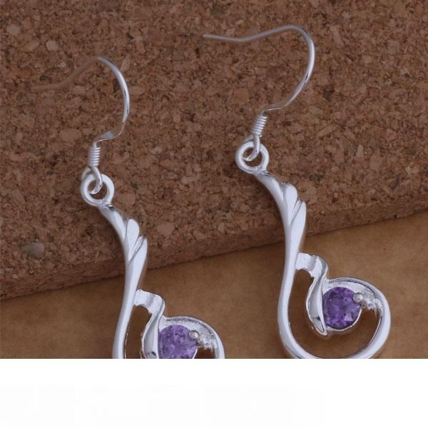 fashion (jewelry manufacturer) 40 pcs a lot elegant earrings 925 sterling silver jewelry factory price fashion shine earrings ae010
fashion (jewelry manufacturer) 40 pcs a lot elegant earrings 925 sterling silver jewelry factory price fashion shine earrings ae010