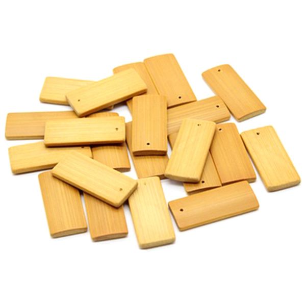 пустой бамбук подарок тег пакет из 50 4,5 х 2 см bamboo name tag висячих этикеток craft wine red home decor wedding birthday party, Silver
пустой бамбук подарок тег пакет из 50 4,5 х 2 см bamboo name tag висячих этикеток craft wine red home decor wedding birthday party, Silver