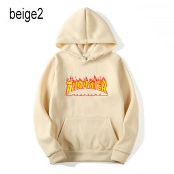 men designer fashion hoodies brand letter printing pullover new arrival casual loose sweatshirts 40 colors men hiphop style hoodies 2020 hot, Black
men designer fashion hoodies brand letter printing pullover new arrival casual loose sweatshirts 40 colors men hiphop style hoodies 2020 hot, Black