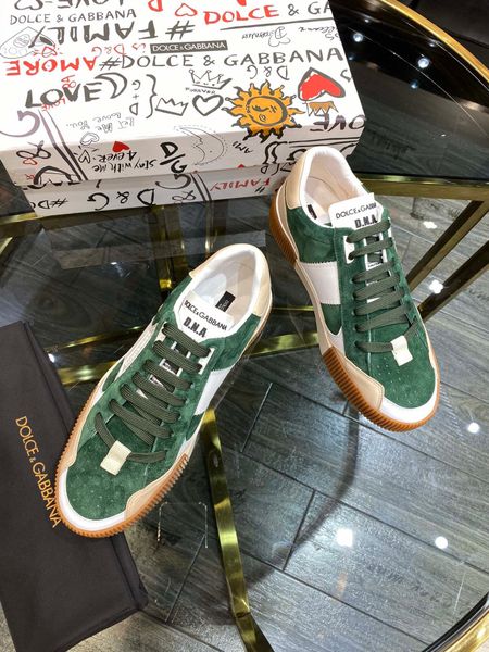 new style luxury high-end men's casual sports shoes fashion design brand platform men's shoes wild style size: 38-44 kyu, Black
new style luxury high-end men's casual sports shoes fashion design brand platform men's shoes wild style size: 38-44 kyu, Black