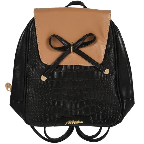 asds-new leather backpack backpacks for teenage girls women backpack school black
asds-new leather backpack backpacks for teenage girls women backpack school black