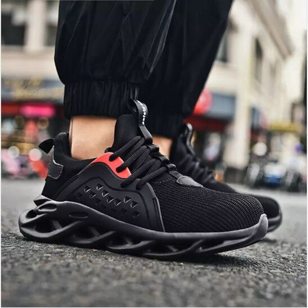 2020 breathable running shoes 48 spring new large size sports shoes 48 comfortable fashion men's walking jogging sneakers
2020 breathable running shoes 48 spring new large size sports shoes 48 comfortable fashion men's walking jogging sneakers